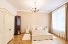 Apartament deosebit 3 camere de inchiriat in centrul Clujului, Clinicilor - 11