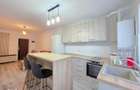 Apartament cu 2 camere (studio) de inchiriat Sucetate City - Sanpetru - 19