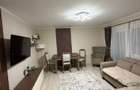 Vand apartament 3 camere - Micalaca zona Orizont - 3