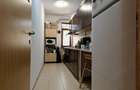 Apt 2 camere decomandat, 50 mp, bloc boutique 2007, 8 min metrou Pacii - 7