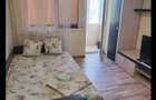 Apartament 2 camere decomandat zona Sat Vacanta Campus Constan?a - 9