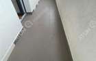 Apartament 2 camere balcon loc parcare in zona Tiglari Deventer Sibiu - 8