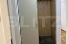 Apartament 2 camere-Urban Plaz\Modern si Complet Utilat\ 700e. - 12