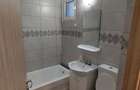 Proprietar, inchiriez garsoniera decomandata in Drumul Taberei, langa metrou Tudor Vladimirescu - 1