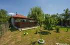 RACARI - DAMBOVITA, CASA PE PARTER 85 MP, LOT 2200 MP! - 10