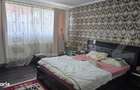 Casa 5 camere 259 mp, 2800 mp teren - Culciu Mic - 12