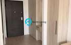Garsoniera Moderna | Parcare Subterana Inclusa | Rond Pipera OMV | - 8