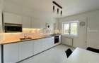 2 Camere de inchiriat | Dorobanti | Metrou | Boiler | Mobilat | Utilat - 7