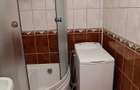 Muncii, garsoniera, 5 min metrou, bloc mixt si reabilitat, BOILER