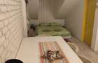 Inchiriez ap 2 camere - 2