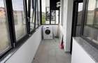 2 cam, 56 mp, cu gradina proprie, Str. Fermelor, 430 Eur/lunar - 4