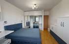3 camere DUPLEX + LOC DE PARCARE +BOXA || TEI