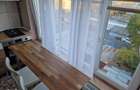 Proprietar inchiriez aparent 2 camere Calea Aradului confort 1 - 7