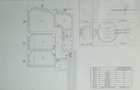 Apartament modern 3 camere  | Parter | Zona Mall Vitan | Bloc 2010 - 4
