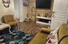 Apartament 3 camere zona Podu Ros - 4