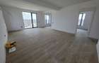 Casa 4 Camere | Teren 420 mp - 2