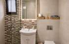 DIRECT PROPRIETAR, Apartament 2 Camere Mamaia Nord Zona Alezzi (D2)