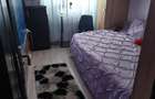 Apartament cu 3 camere decomandat în Central - 8