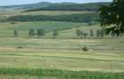 Teren de vanzare in Apoldu de Jos oportunitate investitionala pentru agroturism / camping - 6