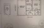 Apartament piata Balada - 1