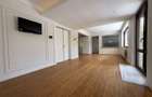 Vila Exclusivista in Baneasa - 6 camere - 620mp Teren!