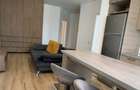 Apartament Vivalia Take Ionescu Medicina Tipografilor Isho Iulius Badea Cartan Unirii Libertatii - 4