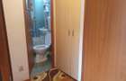 Apartament cu 2 camere în Vest - 16