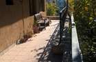 Închiriere Apartament 3 camere tip penthouse în zona metrou 1 Mai - 4