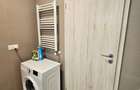 2 Camere Global Residence Mihai Bravu Metrou - 15