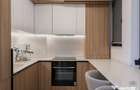 Dacia - Eminescu apartament 4 camere - 16