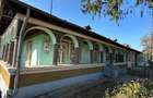 Casă cu Teren 500 Mp în Afumați - 3
