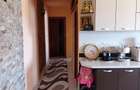 Se ofera spre vanzare apartament cu suprafa?a de 60 mp, situat in Beiu?,jud.Bihor