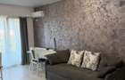 Inchiriez apartament 2 camere Central Address Residence - 4