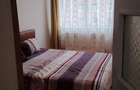 Apartament de 2 camere langa mall AFI, Brasov - 2