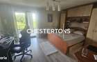 Vila regie proprie 4 camere zona linistita Dragomiresti-Vale - 6