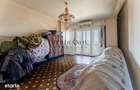 Apartament cu 4 camere - Calea Calara?ilor - Metrou Pia?a Muncii - 6