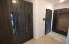 Garsoniera + Boxa | Exigent Plaza - Faza 3 | Metrou Lujerului - 5