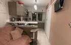 Apartament 2 camere Nerva Traian - 4