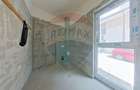 Duplex 5 camere, str. Crisului, Chinteni, Comision 0%Casă / Vilă - 6