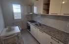 Apartament 2 camere decomandat