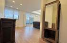 Apartament 3 camere Terasa Petrom City