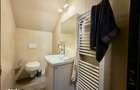 Casa individuala cu potential rezidential/comercial Zona Platinia - 7