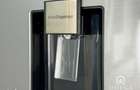 2 camere Silk District 500 euro Parcare privata incarcare electrica - 12