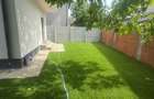 Casa la cheie,langa Cartierul Latin ,pret inclus tva,comision 0% - 2