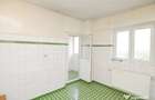 Apartament Deosebit 4 Camere Bd. Banul Manta| Localizare Extraordinara - 9