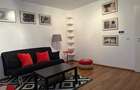 Inchiriez apartament 2 camere - 3