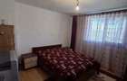 De vanzare vila in Faurei P+M,100mp construiti,864mp teren.Pret 64000e - 2