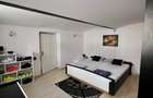 Comision 0 % Apartament de vanzare 3 camere zona Piata Maria - Timisoara - 7