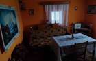 Vand casa, anexe si gradina in comuna Leorda, judetul Botosani - 8