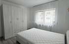 2 camere - Etaj 1 - Liliacului - 2